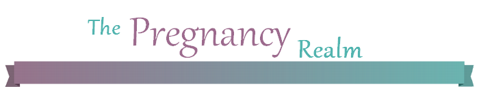 stages of pregnancy chart weeks months trimesters pregnancy stages chart